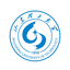 Shandong University of Technology Woman logo