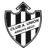 CA Union Arroyo Seco (W) logo - Live Argentina Watf