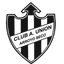 CA Union Arroyo Seco (W) logo