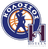 Kolossos Rodou B.C.  logo