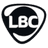 Louga logo - Senegal Division Basketball Score