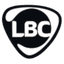 Louga logo