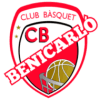 CB Benicarlo logo - Spain Tercera Feb Gran Canaria Vs Cb Benicarlo Live