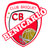 CB Benicarlo logo
