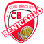 CB Benicarlo logo