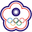 TigerScores365 live score, sport predictions, fixtures and odds - Asian Championships U Iran U Vs Chinese Taipei U Basketball
