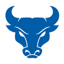 Buffalo logo - Ncaa Toledo Vs Buffalo Basketball Live Score