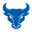 TigerScores365 live score, sport predictions, fixtures and odds - Ncaa Akron Vs Buffalo Basketball Live Score