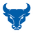 Buffalo logo