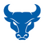 Buffalo logo