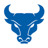 Buffalo logo