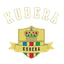 Yamagata Kubera logo