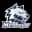 Metallurg Chelyabinsk (W) logo - Russia Wrc Basketball Live