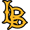 Long Beach State logo - Ncaa Cal Poly Vs Long Beach State Results