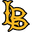 TigerScores365 live score, sport predictions, fixtures and odds - Ncaa Hawaii Vs Long Beach State Results