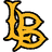 Long Beach State logo