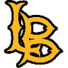 Long Beach State logo
