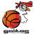Galitos FC logo - Portugal Lpb Result