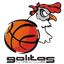 Galitos FC logo