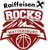 Mattersburg Rocks U19 logo
