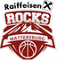 Mattersburg Rocks U19 logo