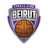 Beirut Club logo