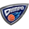BC Dnipro logo - Fbu Superleague Cherkaski Mavpy Vs Bc Dnipro Results