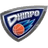 BC Dnipro logo