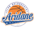 CB Aridane logo - Spain Tercera Feb Live Basketball
