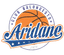 CB Aridane logo