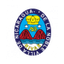 Rivas logo