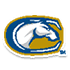 UC Davis logo - Ncaa California Irvine Vs Uc Davis Basketball Score