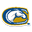 TigerScores365 live score, sport predictions, fixtures and odds - Ncaa Uc Davis Vs Ucsb Basketball Score
