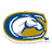 UC Davis logo