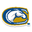 UC Davis logo