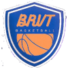 BaRia Vung Tau Women logo - Vietnam Wvnl Baria Vung Tau Women Vs Ho Chi Minh City Women Live Score