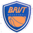 BaRia Vung Tau Women logo