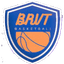 BaRia Vung Tau Women logo