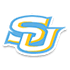 Southern logo - Ncaa University Of Texas Vs Southern Results