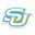TigerScores365 live score, sport predictions, fixtures and odds - Ncaa University Of Texas Vs Southern Results