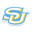 Southern logo