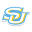 Southern logo