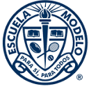 Modelo University Women's Basketball logo - Mexico Wlmbpf Modelo University Womens Basketball Vs Dragonas Toluca W Basketball Result