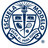 Modelo University Women's Basketball logo - Mexico Wlmbpf Basketball Result