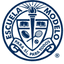 Modelo University Women's Basketball logo