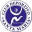 L.D.U Santa Maria LDD logo