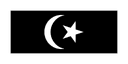 Terengganu Women logo - Malaysia Wmac Selangor Women Vs Terengganu Women Sport