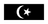 Terengganu Women logo