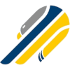 UEB Gesteco Cividale logo - Lnp Serie A Ueb Gesteco Cividale Vs Edilizia Moderna Rimini Results