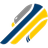 UEB Gesteco Cividale logo